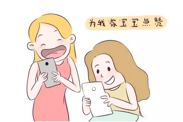 响尾蛇 产品图片