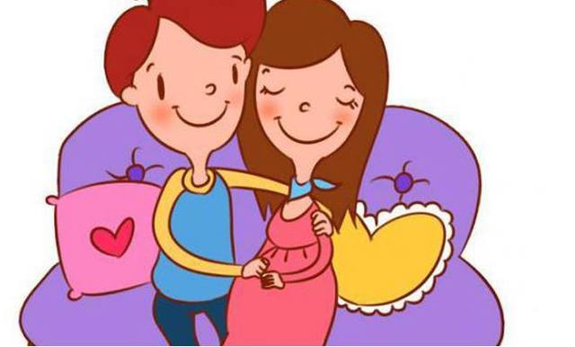 凤舞红尘 产品图片