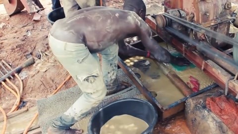 停尸房收藏 相关产品