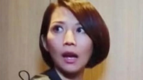 充气女友进化论 相关产品