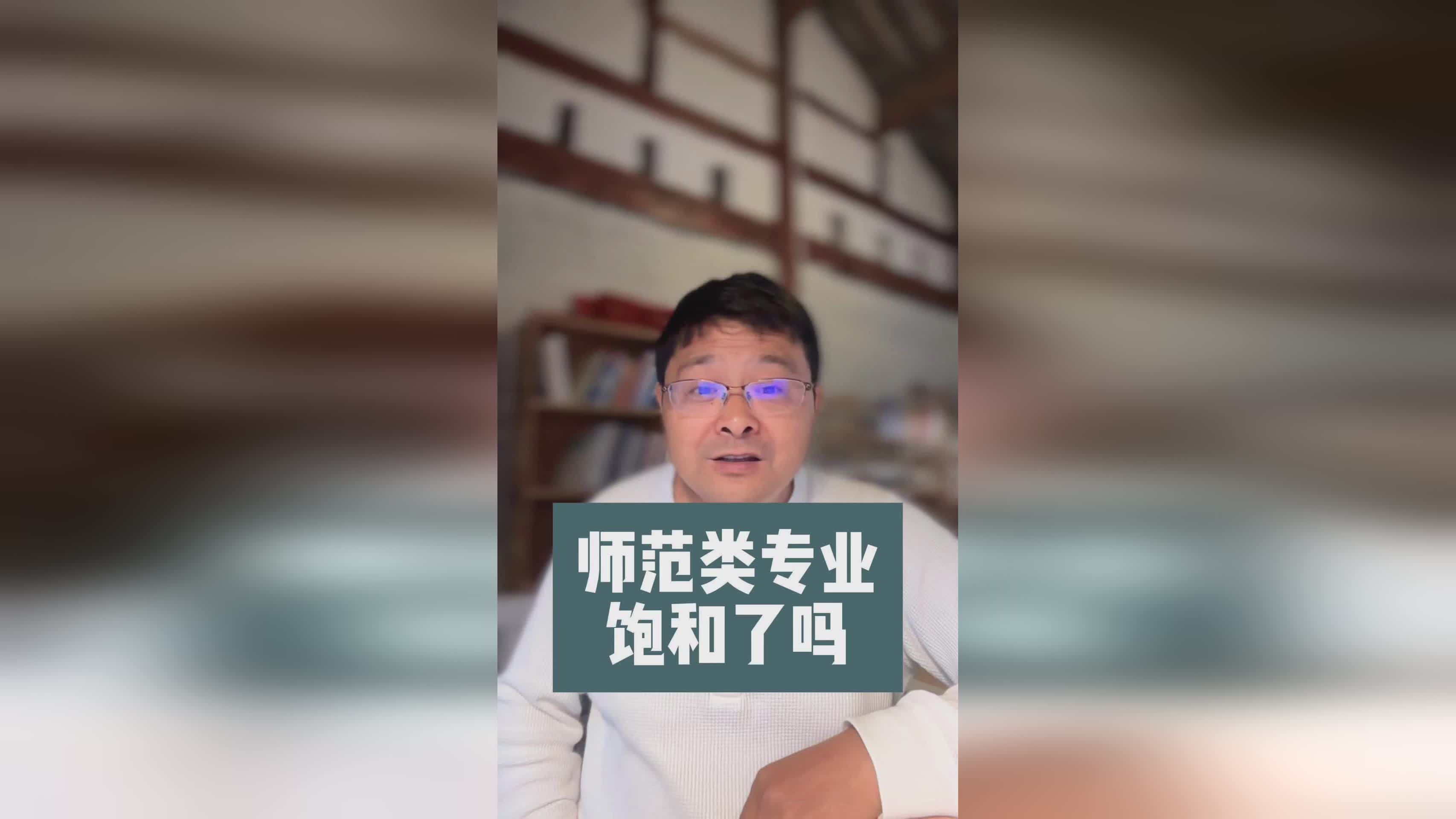 你的鸟儿会唱歌 相关产品