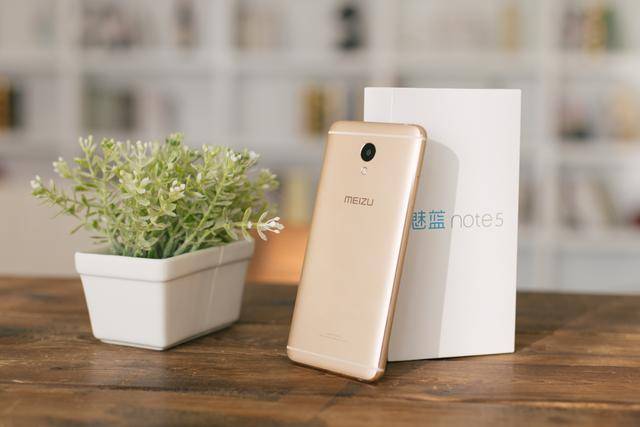 偷听女人心 相关产品