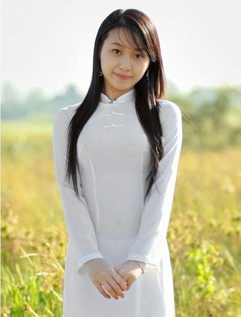 侠胆医心之暗潮汹涌 相关产品