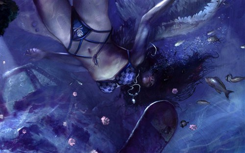 伊凡“雷”帝：回到未来 产品图片