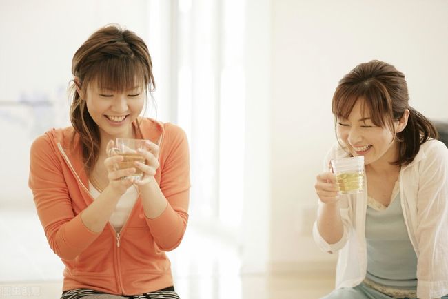 修罗新娘 推荐产品