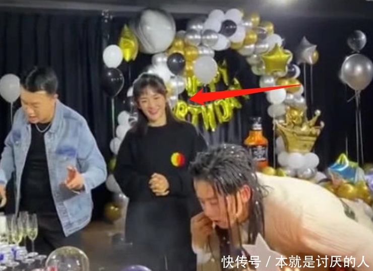 倭寇的踪迹 相关产品