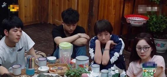 假装看不见之电影大师 相关产品