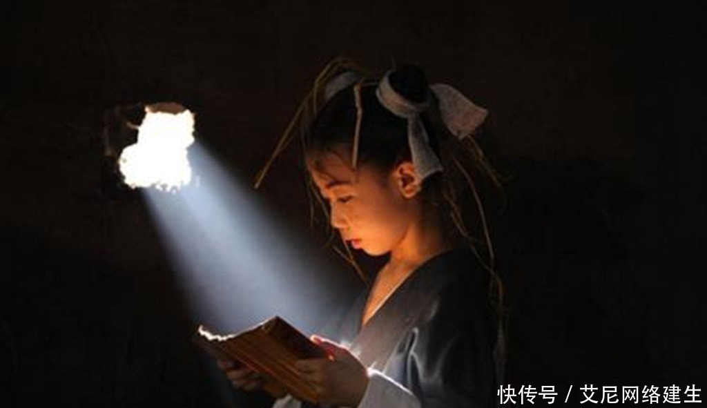 僵尸战士 产品主图