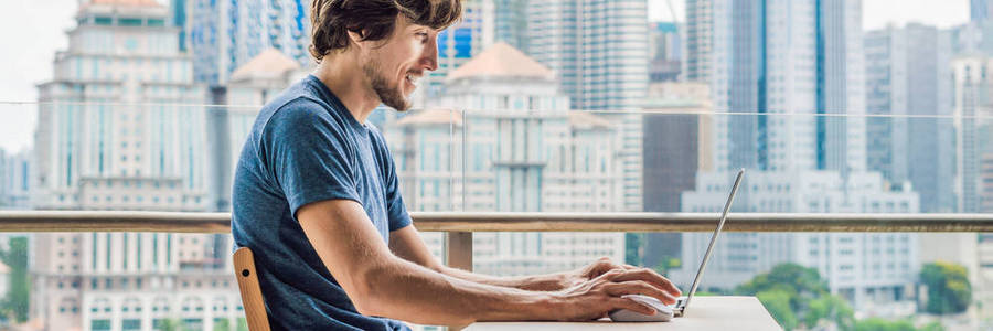 仙履奇缘3： 时间魔法 相关产品