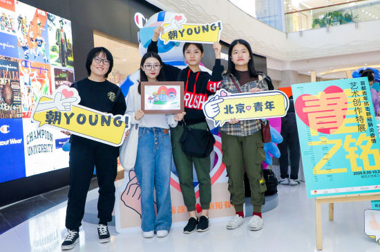 夏目友人帐：石起和可疑来访者 相关产品