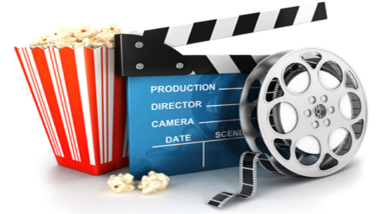 信号100 相关产品