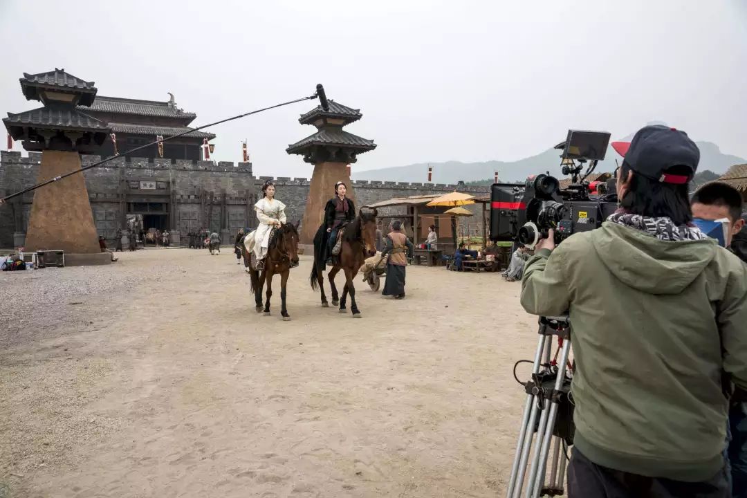 信号100 相关产品