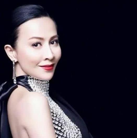 亡命追踪（国语版）