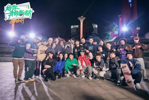 嗜血之爱 产品图片