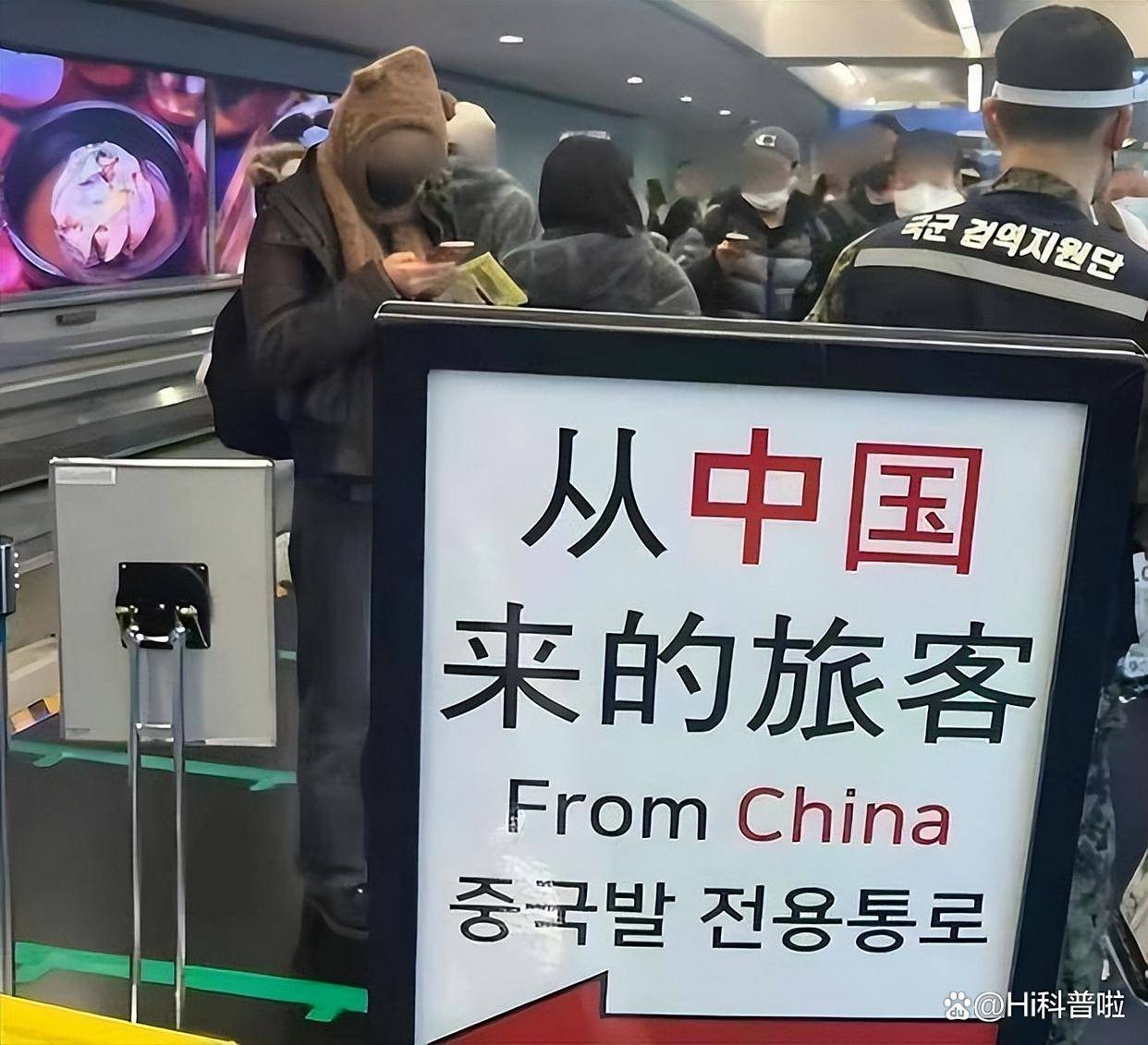 侦探芭比 产品图片