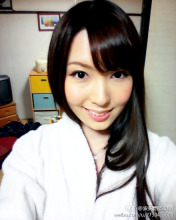 伴我纵横 相关产品