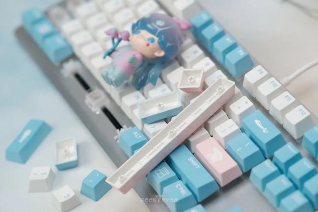 以规则之名 产品图片