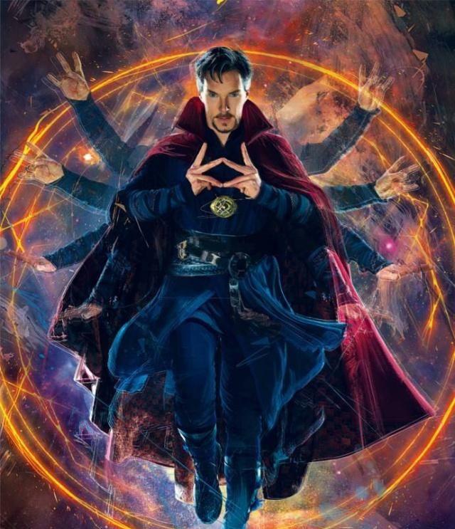 冰上轻驰 产品图片