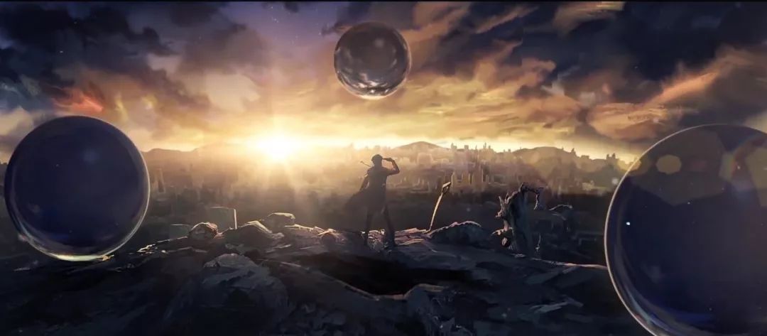 你爱我吗？ 产品图片