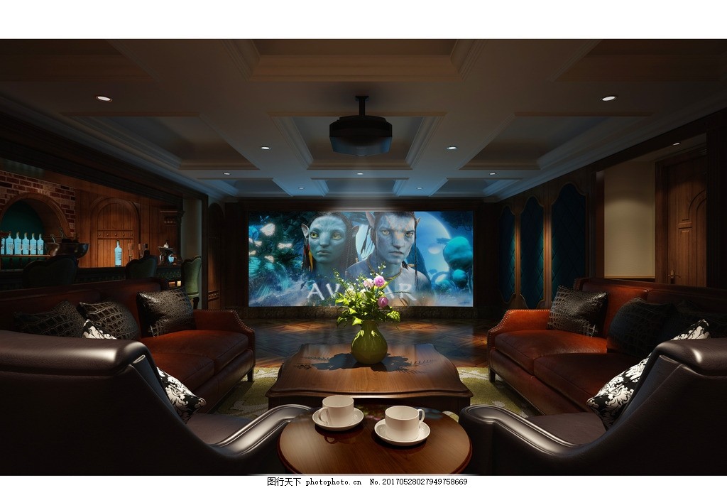 冰山上的来客 推荐产品