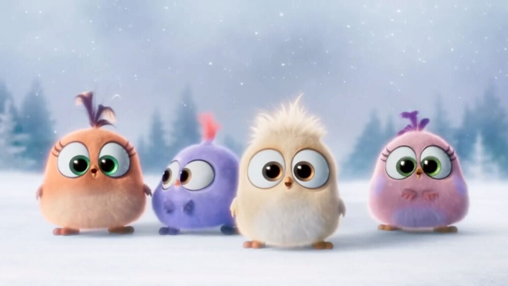 夏日恋情 相关产品