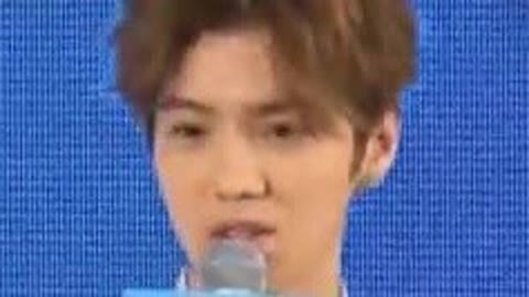 伦敦呼叫 相关产品