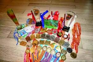 你的名字是玫瑰 相关产品