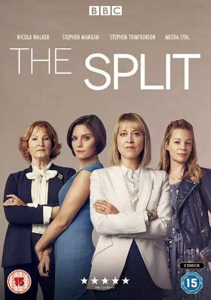 冰封侠：时空行者 粤语版 产品图片