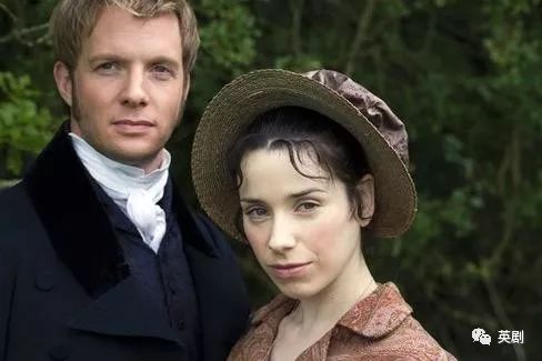 假偶天成 电影版 产品图片