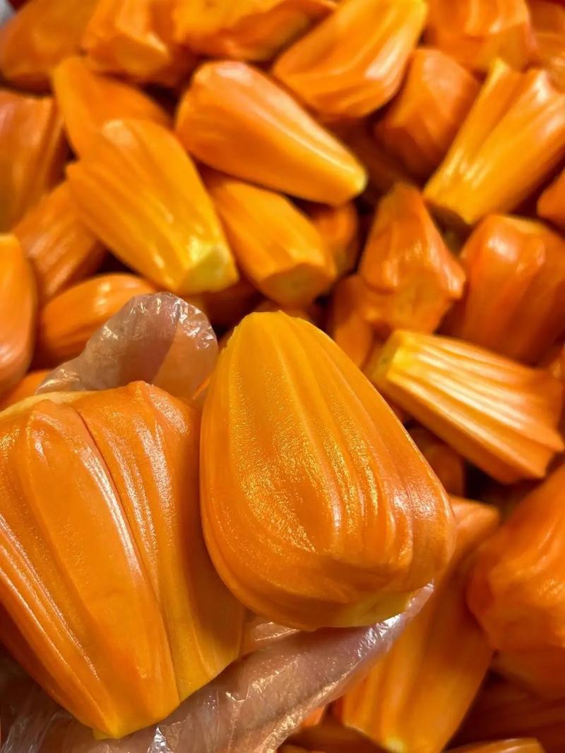 OK老板娘 产品主图