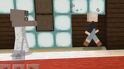 名声大噪 推荐产品