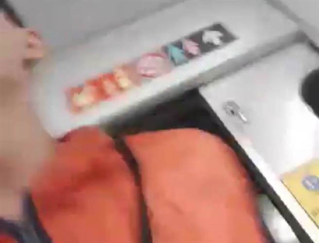 你在这里 相关产品