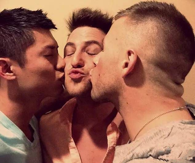 侏罗纪公园2：失落的世界（国语版） 产品图片