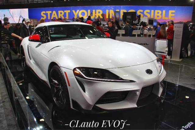 你自己与你所有 相关产品