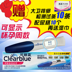 伊斯梅尔 产品图片