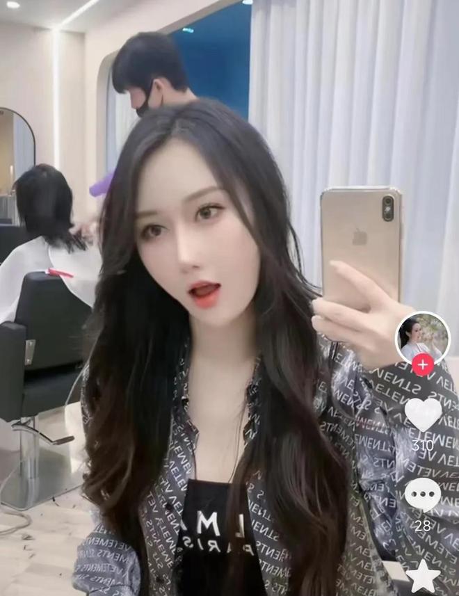 传染病（粤语版） 相关产品