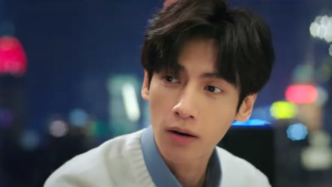 回乡偶遇 产品图片