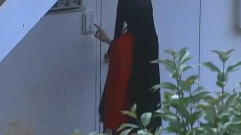 地狱天堂 相关产品