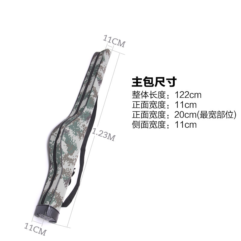 冒牌家庭 产品图片