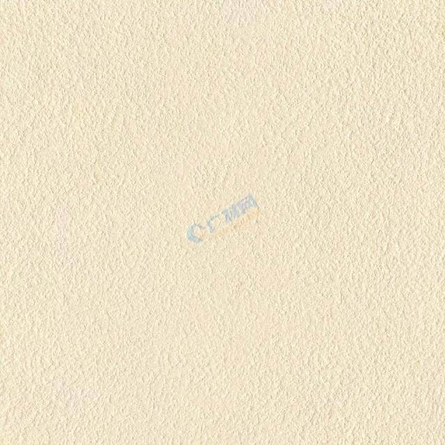 以爱之名 产品图片