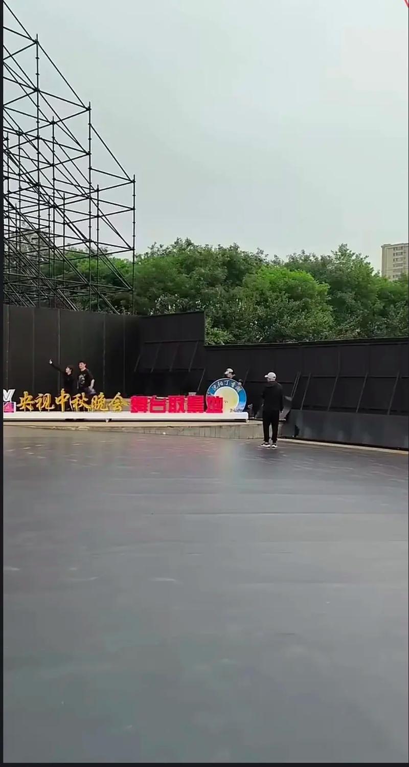 冥婚红包 相关产品