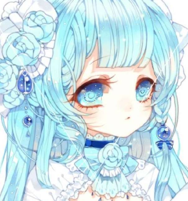 凋零在春天 相关产品