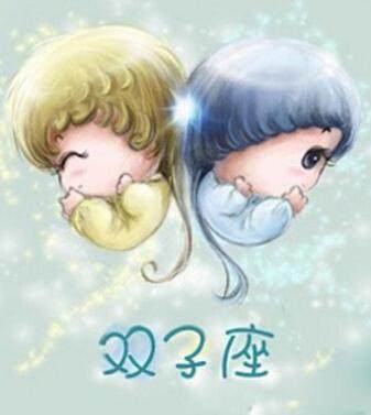 回归之路 产品图片