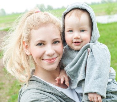 冥婚红包 产品主图