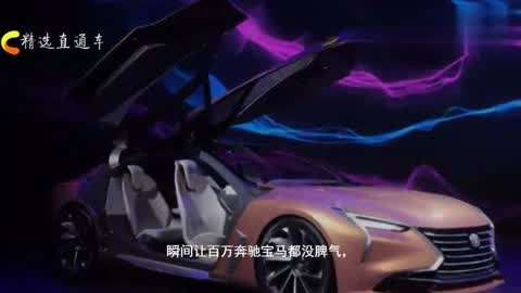 作祟的心 产品图片