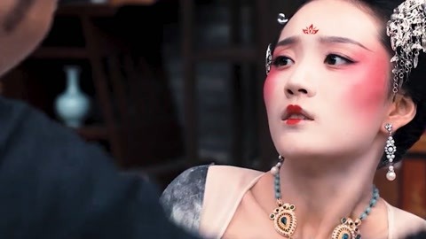 僵尸新战士 产品图片