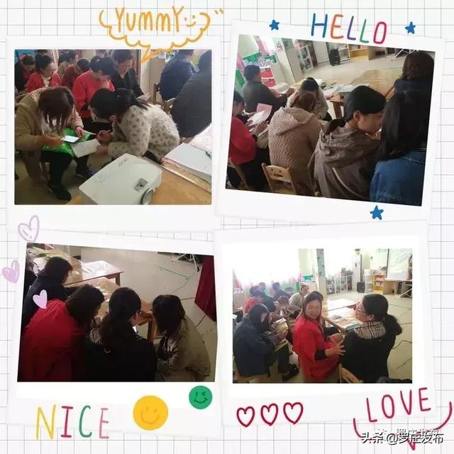 以早乙女香夏子为例 相关产品