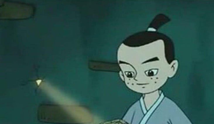 夏日么么茶 相关产品