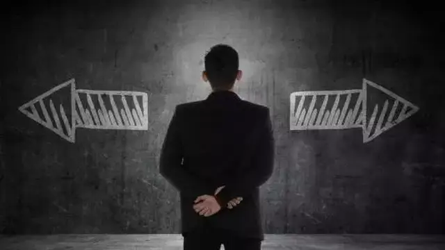 侧耳倾听 相关产品