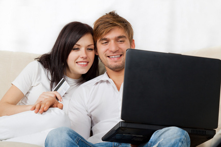 侠盗高飞（国语版） 相关产品